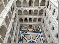 clip_image100 clip_image100