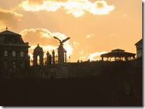 clip_image105 clip_image105