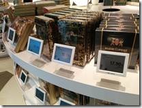 clip_image109 clip_image109