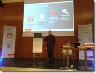 clip_image116 clip_image116