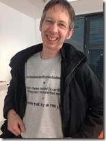 clip_image118 clip_image118