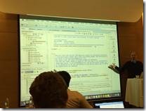 clip_image122 clip_image122