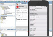 clip_image128 clip_image128