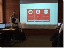 clip_image130 clip_image130