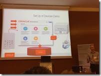 clip_image131 clip_image131