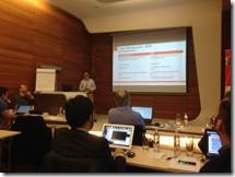 clip_image132 clip_image132