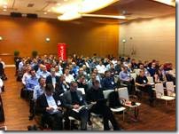 clip_image133 clip_image133