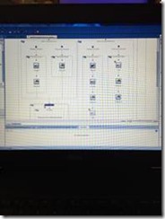 clip_image134 clip_image134