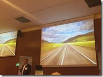 clip_image135 clip_image135