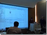 clip_image136 clip_image136