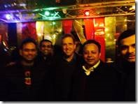 clip_image138 clip_image138