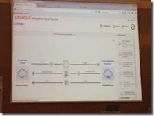 clip_image139 clip_image139