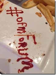 clip_image140 clip_image140