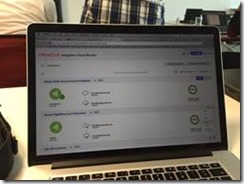 clip_image144 clip_image144