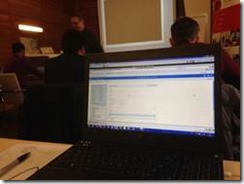 clip_image146 clip_image146