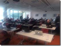 clip_image150 clip_image150