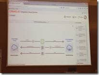 clip_image155 clip_image155