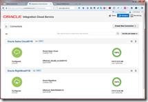 clip_image156 clip_image156