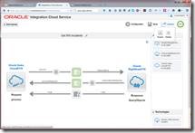 clip_image158 clip_image158