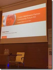 clip_image159 clip_image159