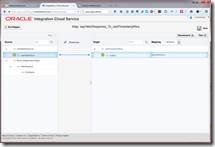 clip_image160 clip_image160