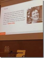 clip_image161 clip_image161