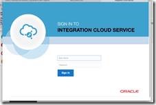 clip_image162 clip_image162