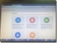 clip_image164 clip_image164