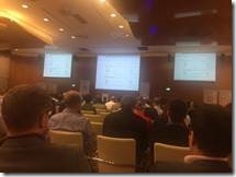 clip_image165 clip_image165