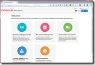 clip_image166 clip_image166