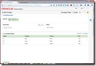 clip_image168 clip_image168