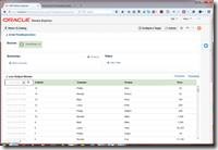 clip_image170 clip_image170