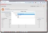 clip_image172 clip_image172