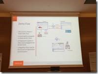 clip_image173 clip_image173