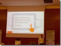 clip_image176 clip_image176