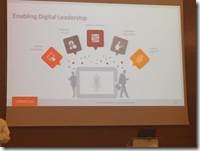 clip_image178 clip_image178