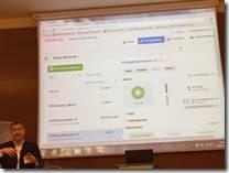 clip_image179 clip_image179