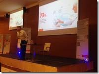 clip_image180 clip_image180