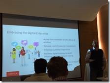 clip_image185 clip_image185