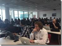 clip_image187 clip_image187