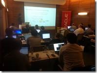 clip_image189 clip_image189