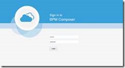 clip_image194 clip_image194