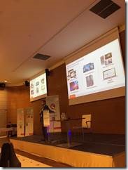 clip_image197 clip_image197