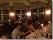 clip_image203 clip_image203