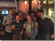 clip_image205 clip_image205