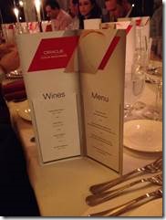 clip_image206 clip_image206