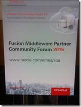 clip_image207 clip_image207