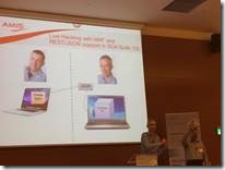 clip_image217 clip_image217