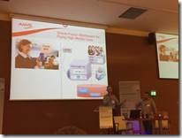 clip_image219 clip_image219