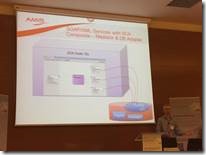 clip_image221 clip_image221